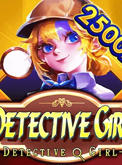 bdslot new game