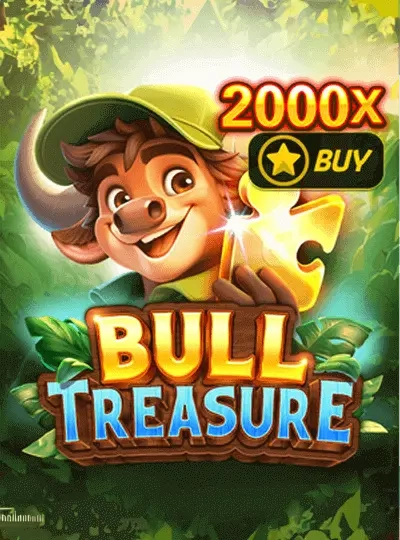 bdslot new game
